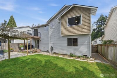 9608 25th Drive SE, Everett, WA 98208 - Photo 30