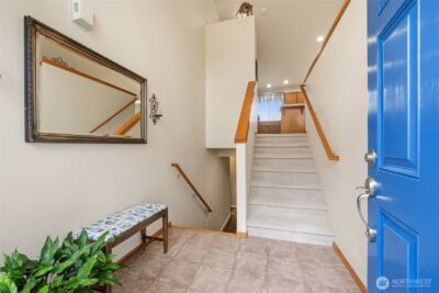 9608 25th Drive SE, Everett, WA 98208 - Photo 3