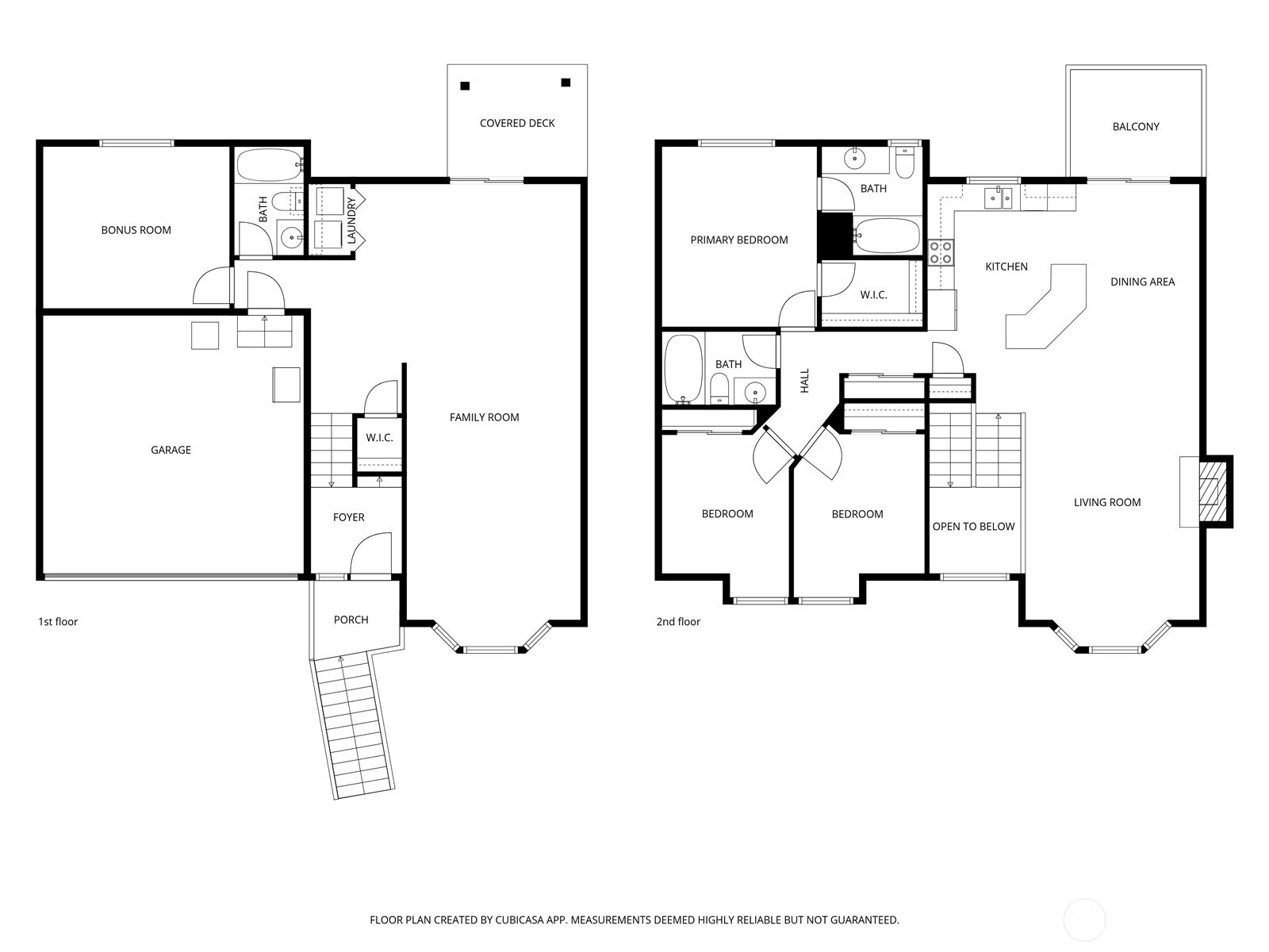 9608 25th Drive SE, Everett, WA 98208