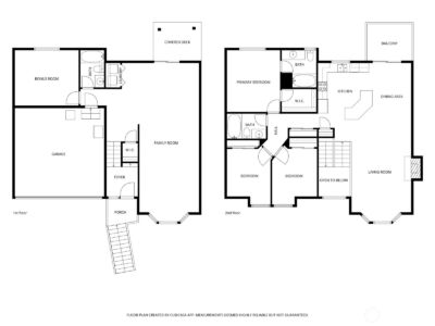 9608 25th Drive SE, Everett, WA 98208 - Photo 32