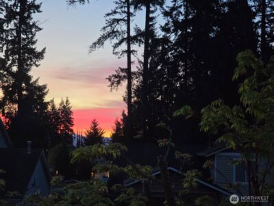 9608 25th Drive SE, Everett, WA 98208 - Photo 34