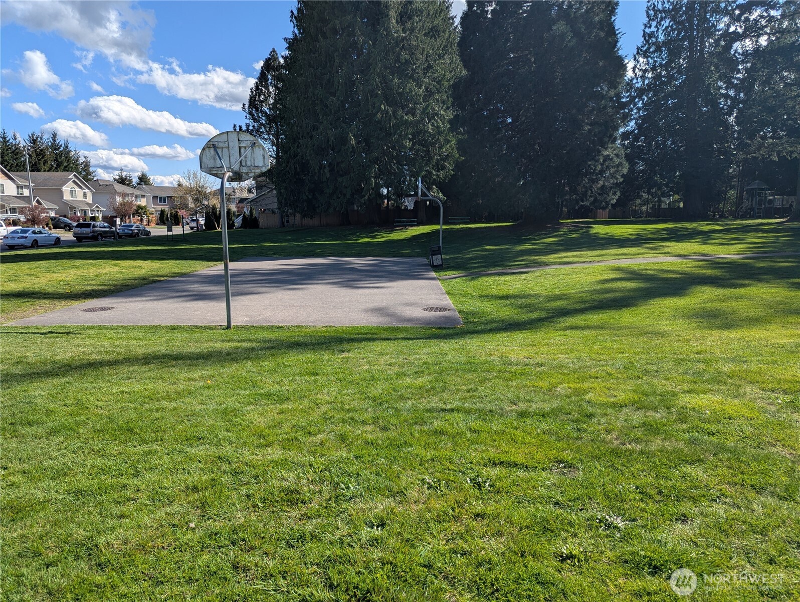 9608 25th Drive SE, Everett, WA 98208