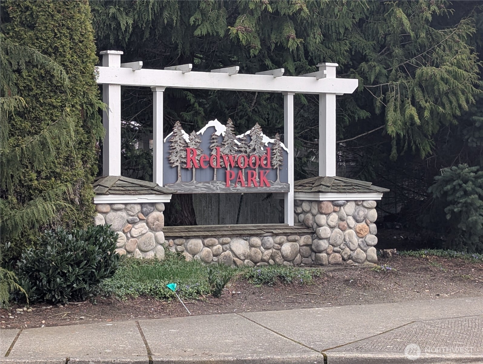 9608 25th Drive SE, Everett, WA 98208