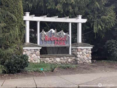 9608 25th Drive SE, Everett, WA 98208 - Photo 36