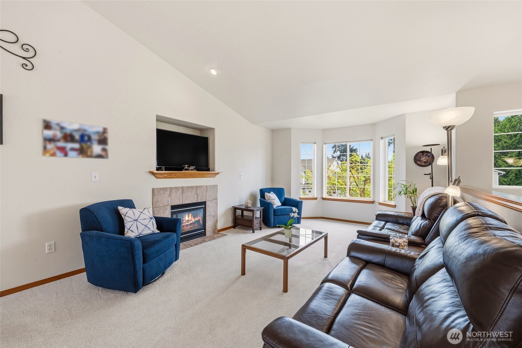 9608 25th Drive SE, Everett, WA 98208