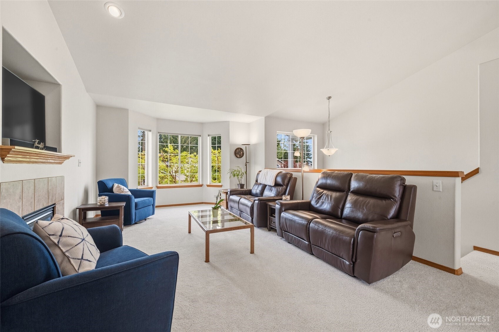 9608 25th Drive SE, Everett, WA 98208
