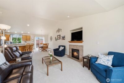 9608 25th Drive SE, Everett, WA 98208 - Photo 7