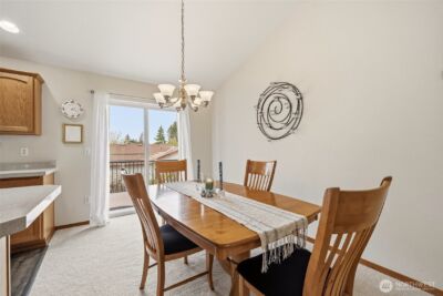 9608 25th Drive SE, Everett, WA 98208 - Photo 8