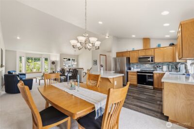 9608 25th Drive SE, Everett, WA 98208 - Photo 9