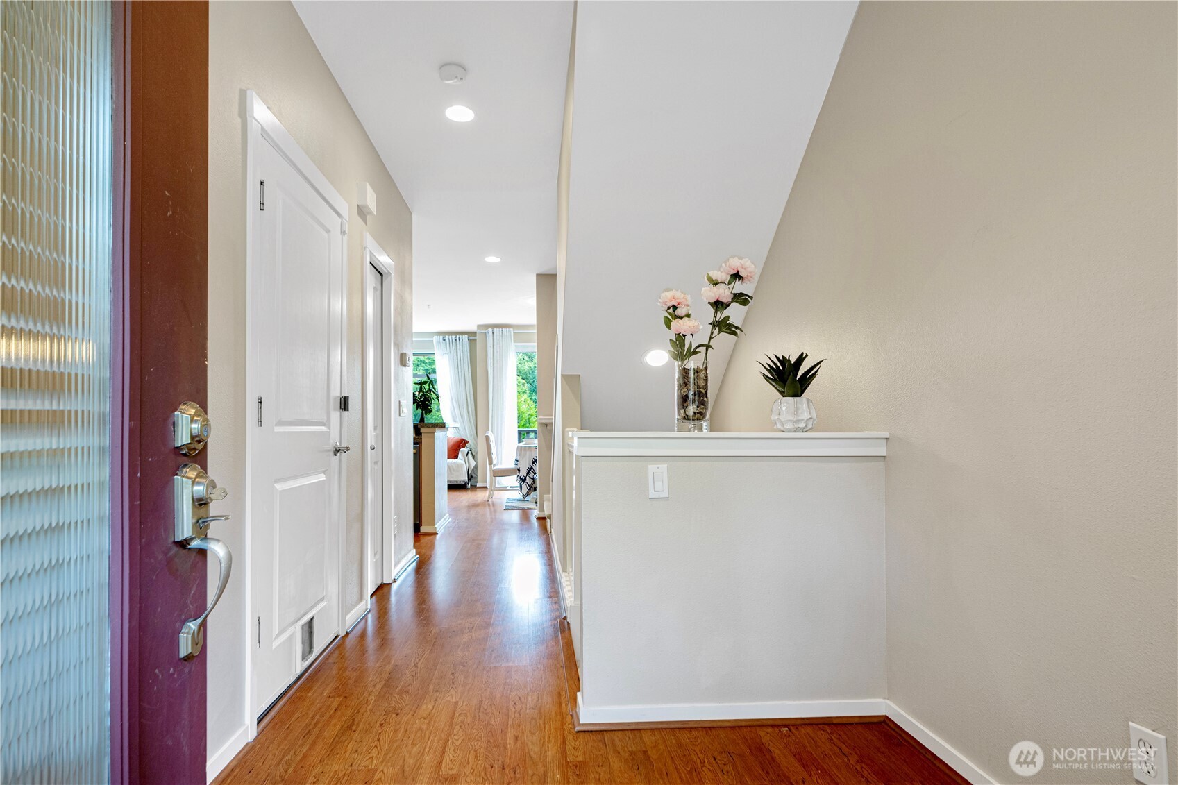 162 Cougar Ridge Road NW #1104, Issaquah, WA 98027