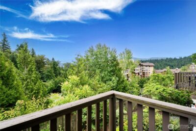 162 Cougar Ridge Road NW #1104, Issaquah, WA 98027 - Photo 12