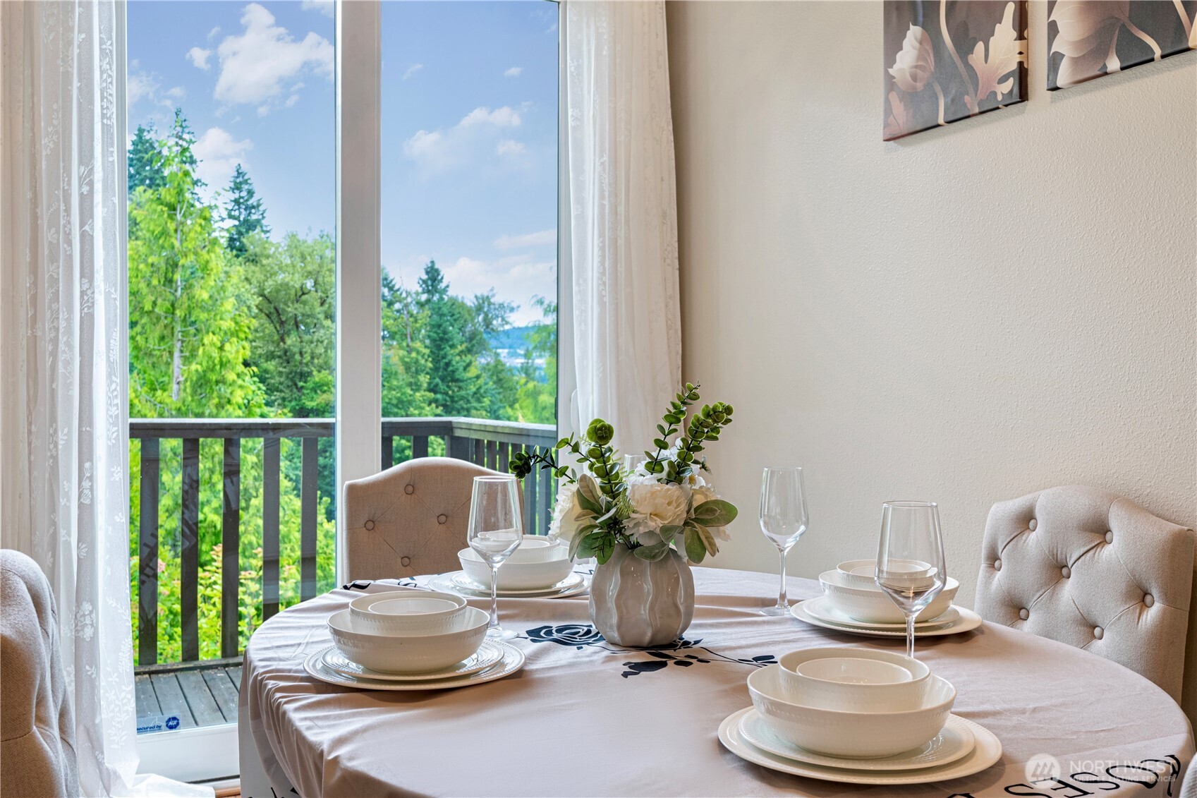 162 Cougar Ridge Road NW #1104, Issaquah, WA 98027