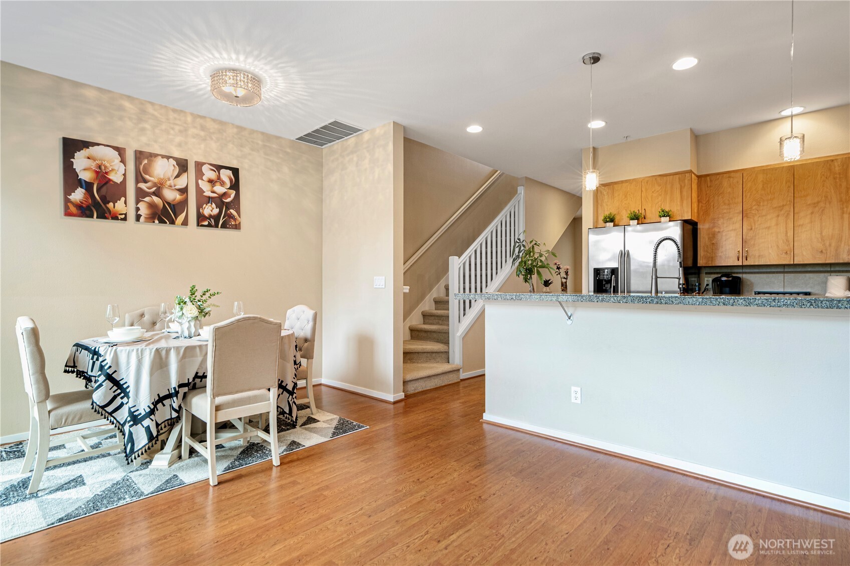 162 Cougar Ridge Road NW #1104, Issaquah, WA 98027
