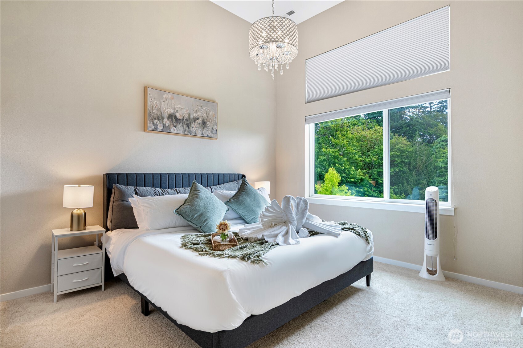162 Cougar Ridge Road NW #1104, Issaquah, WA 98027