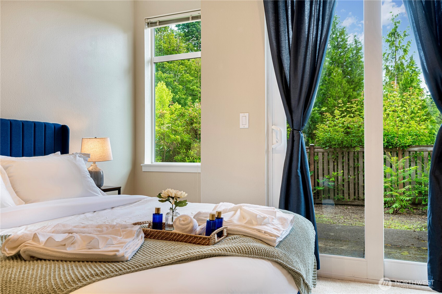162 Cougar Ridge Road NW #1104, Issaquah, WA 98027