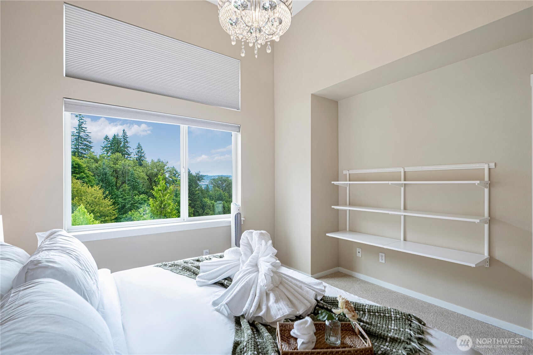 162 Cougar Ridge Road NW #1104, Issaquah, WA 98027