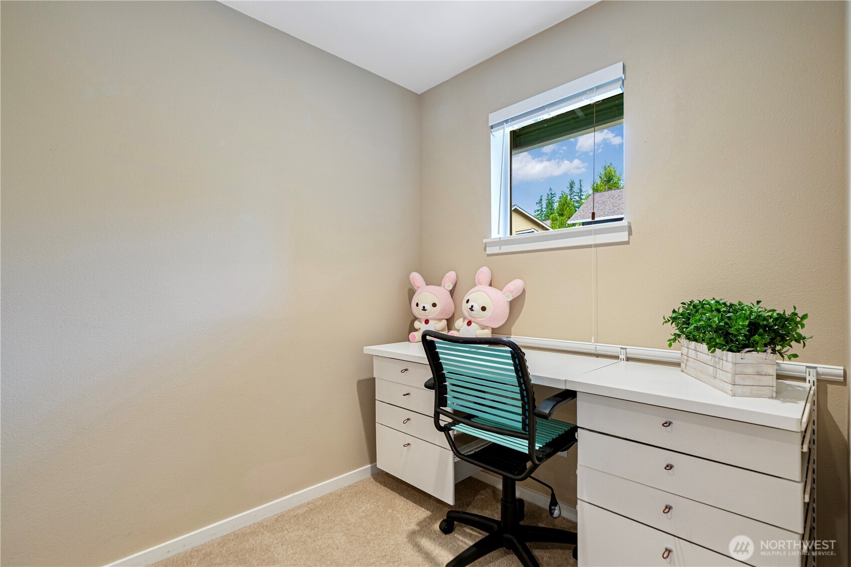 162 Cougar Ridge Road NW #1104, Issaquah, WA 98027