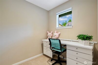 162 Cougar Ridge Road NW #1104, Issaquah, WA 98027 - Photo 26