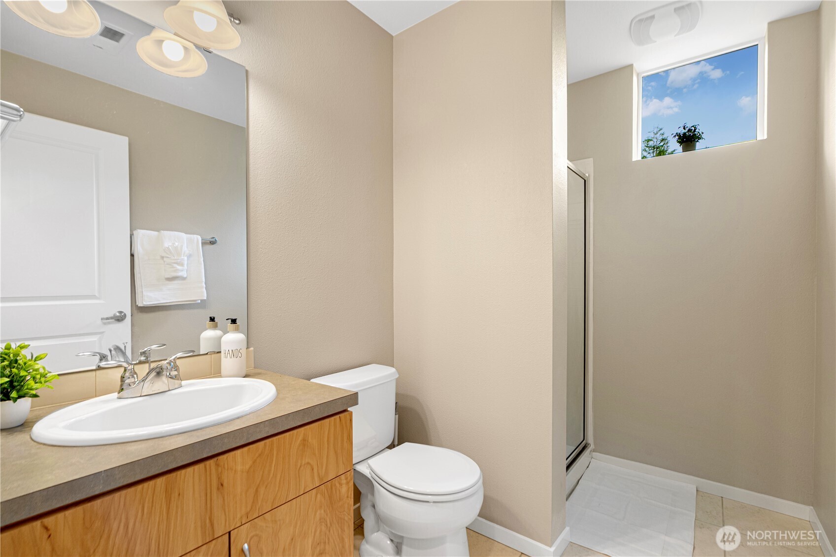 162 Cougar Ridge Road NW #1104, Issaquah, WA 98027