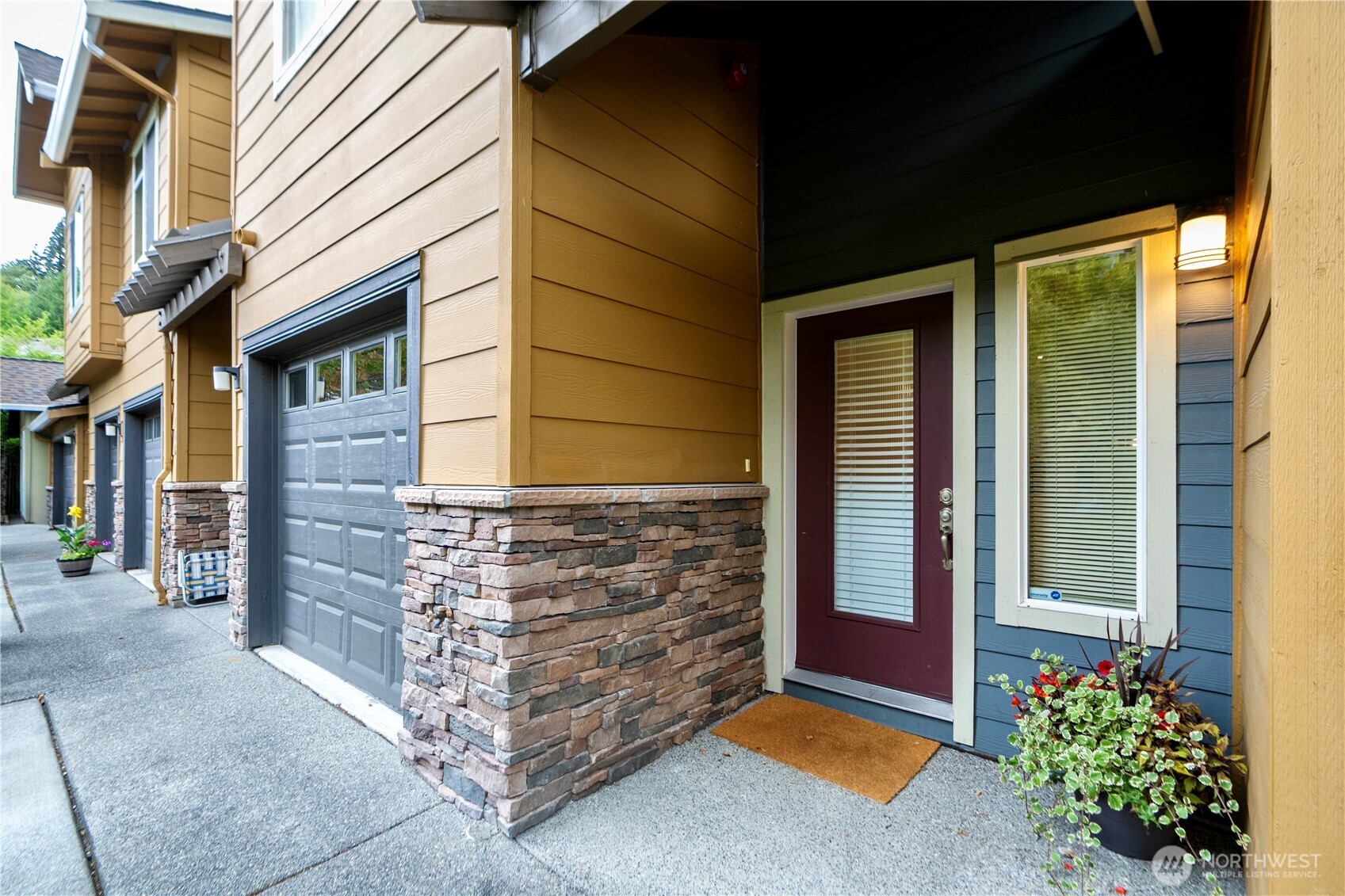 162 Cougar Ridge Road NW #1104, Issaquah, WA 98027