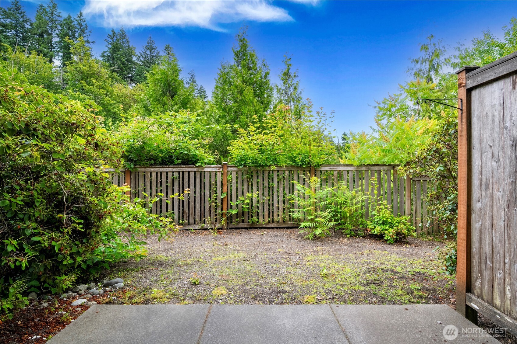 162 Cougar Ridge Road NW #1104, Issaquah, WA 98027