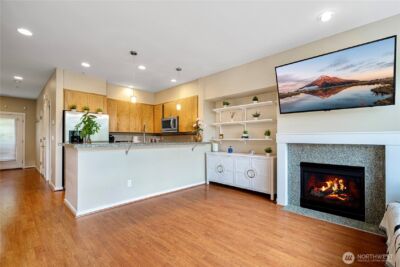162 Cougar Ridge Road NW #1104, Issaquah, WA 98027 - Photo 4