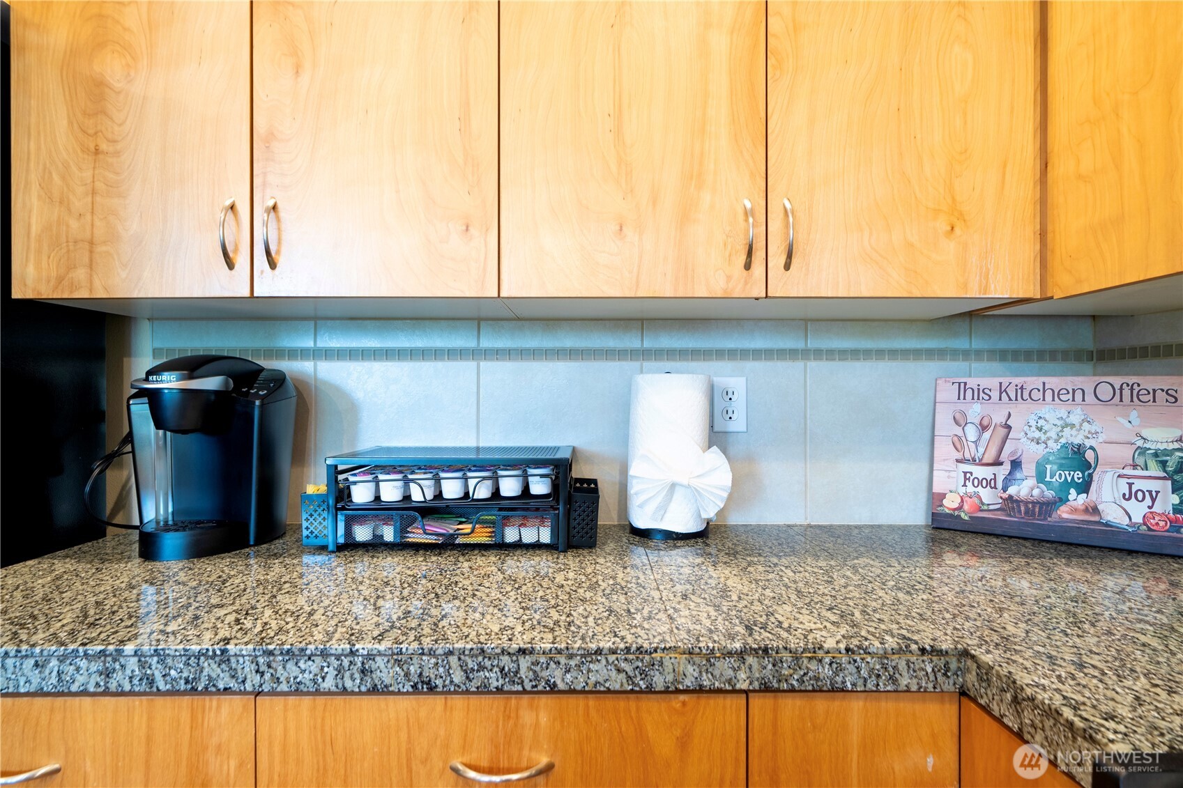 162 Cougar Ridge Road NW #1104, Issaquah, WA 98027