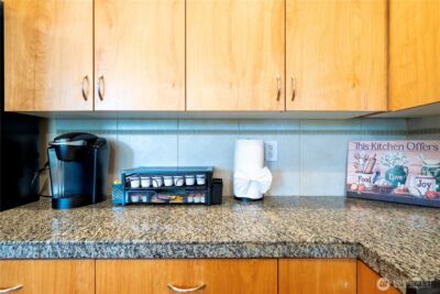 162 Cougar Ridge Road NW #1104, Issaquah, WA 98027 - Photo 8