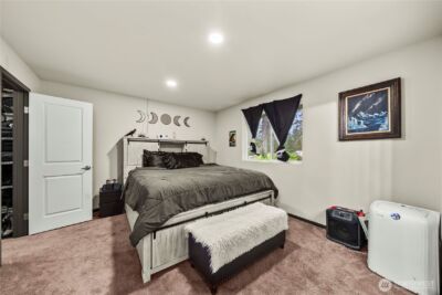 19828 63rd Avenue Ct E, Spanaway, WA 98387 - Photo 13