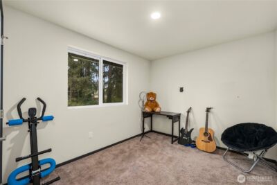 19828 63rd Avenue Ct E, Spanaway, WA 98387 - Photo 18