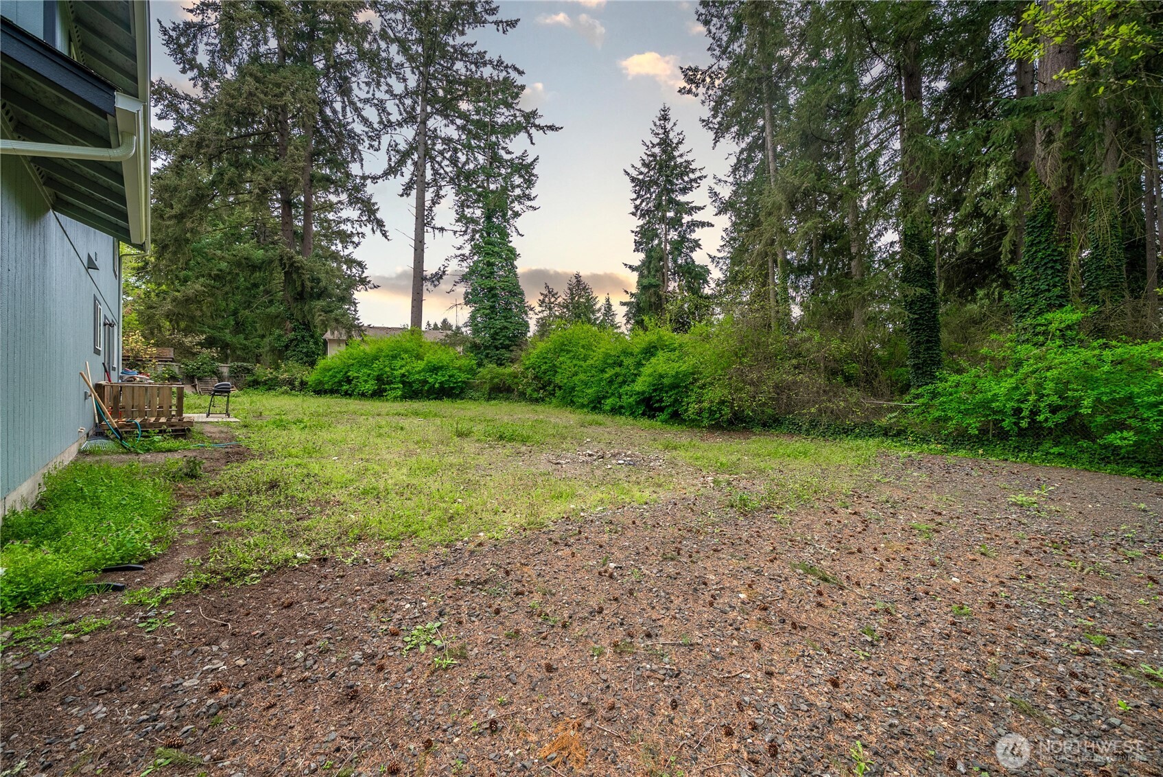 19828 63rd Avenue Ct E, Spanaway, WA 98387
