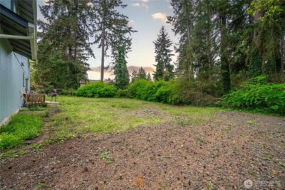19828 63rd Avenue Ct E, Spanaway, WA 98387 - Photo 22