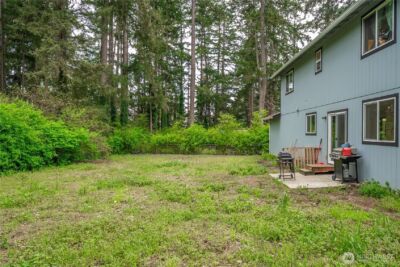 19828 63rd Avenue Ct E, Spanaway, WA 98387 - Photo 24