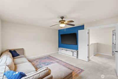 23308 77th Avenue E, Graham, WA 98338 - Photo 12