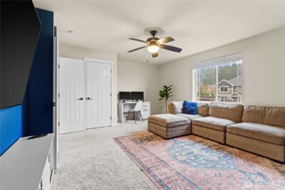 23308 77th Avenue E, Graham, WA 98338 - Photo 13