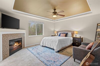 23308 77th Avenue E, Graham, WA 98338 - Photo 14