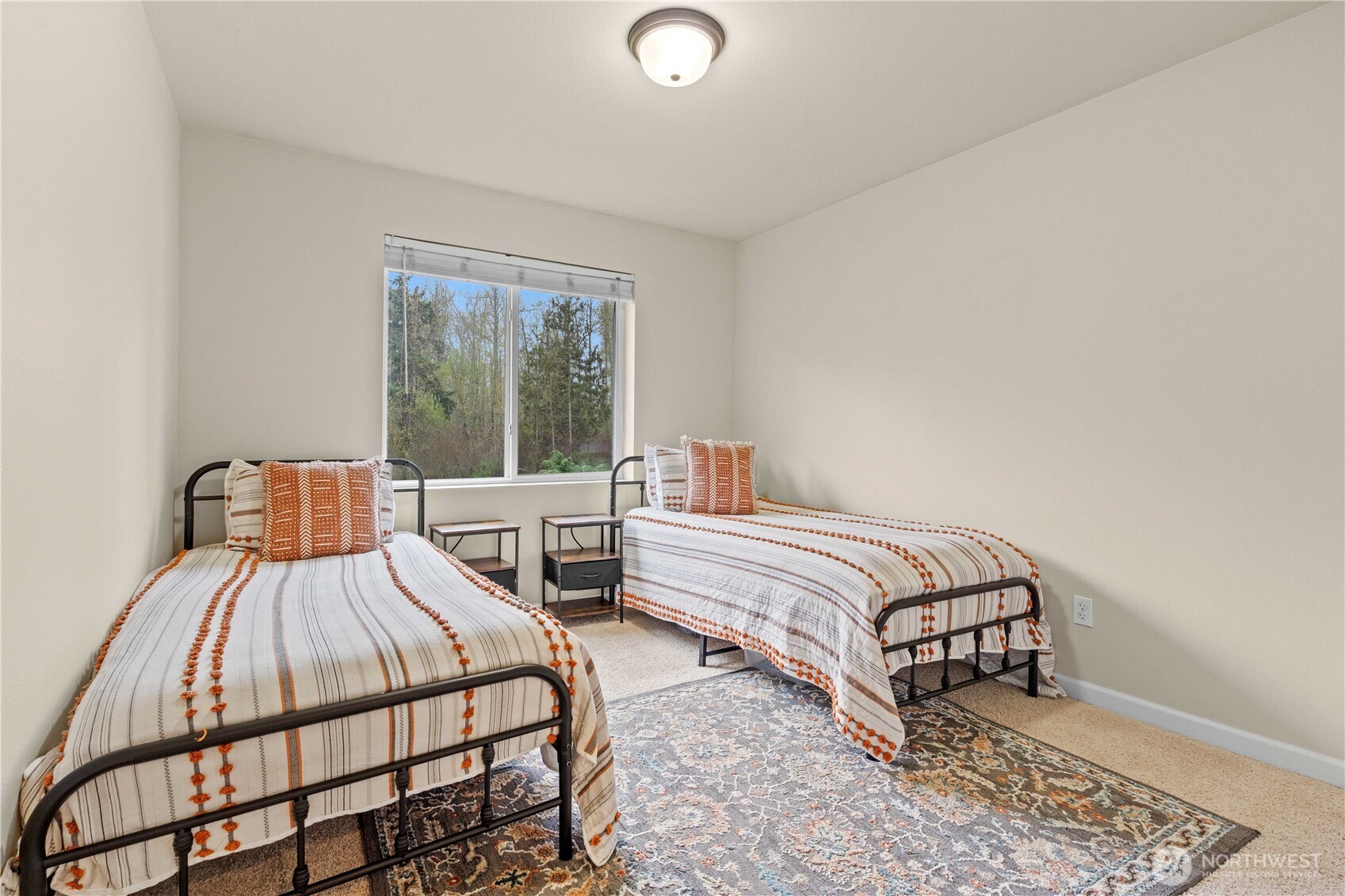 23308 77th Avenue E, Graham, WA 98338
