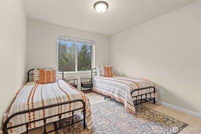 23308 77th Avenue E, Graham, WA 98338 - Photo 17