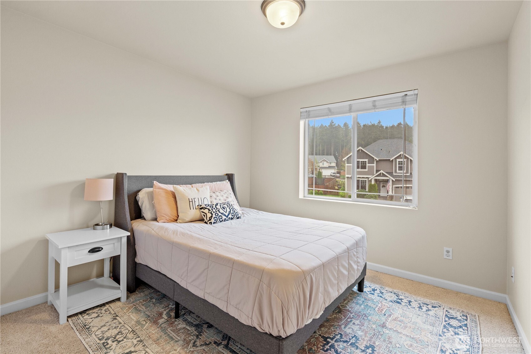 23308 77th Avenue E, Graham, WA 98338
