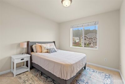 23308 77th Avenue E, Graham, WA 98338 - Photo 18