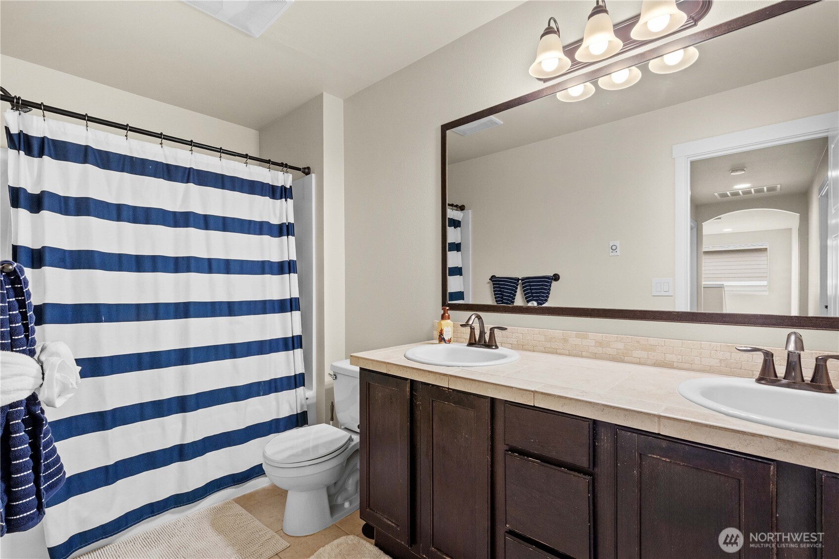 23308 77th Avenue E, Graham, WA 98338