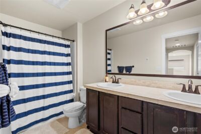 23308 77th Avenue E, Graham, WA 98338 - Photo 19