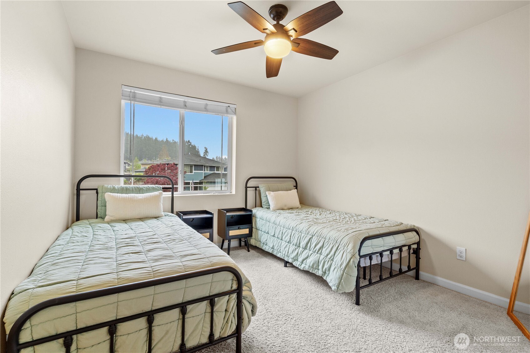 23308 77th Avenue E, Graham, WA 98338