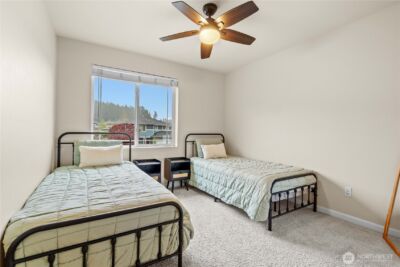 23308 77th Avenue E, Graham, WA 98338 - Photo 20