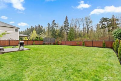 23308 77th Avenue E, Graham, WA 98338 - Photo 23