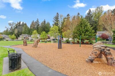 23308 77th Avenue E, Graham, WA 98338 - Photo 25