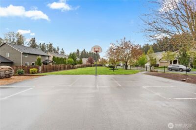 23308 77th Avenue E, Graham, WA 98338 - Photo 26