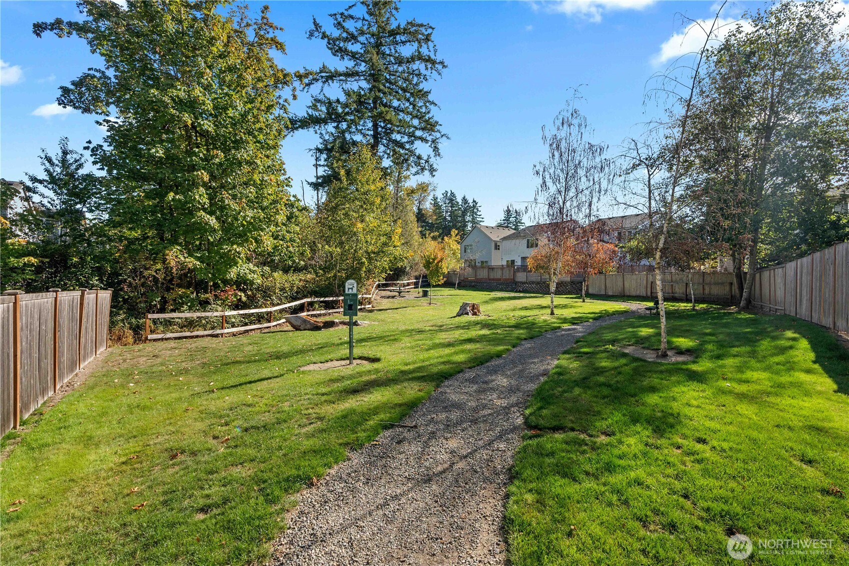 23308 77th Avenue E, Graham, WA 98338