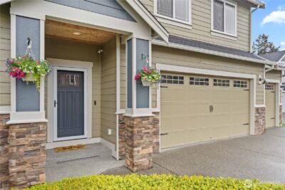 23308 77th Avenue E, Graham, WA 98338 - Photo 3
