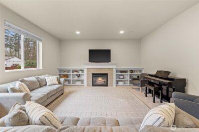 23308 77th Avenue E, Graham, WA 98338 - Photo 5